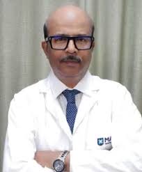 doctorProfileImage